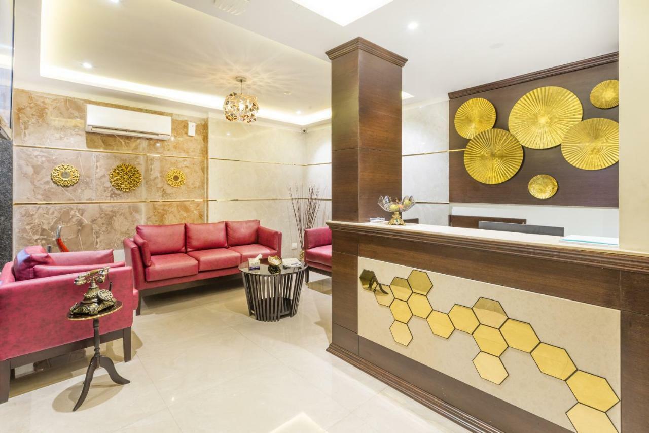 York Hotel Kochi Kültér fotó